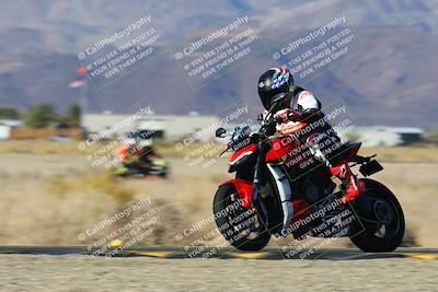 media/Dec-06-2024-CVMA Friday Practice (Fri) [[e1d1c5d4fc]]/3-Group 3 and NRS/Session 2 (Turn 15)/